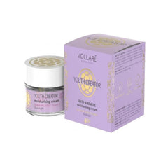 فولاري كريم اصلاح تجاعيد البشرة 50مل