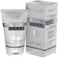 فولاري بروفي وايت سيروم تفتيح الوجه 50مل