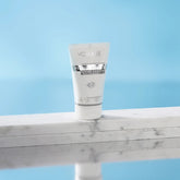 فولاري بروفي وايت كريم تفتيح اليدين 75مل