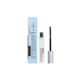 انجريد جل مثبت حواجب شفاف 7مل