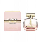 نينا ريتشي ليكستاس كريس دي روز ليجيري - أو دي بارفيوم (نسائي) 50 مل