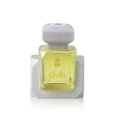 اجمل اوث هير - أو دي بارفيوم (نسائي) 100مل