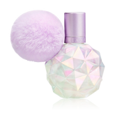 اريانا غراندي مون لايت - أو دي بارفيوم (نسائي) 100 مل