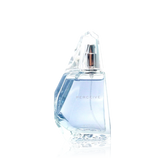 افون بيرسيف فور هير - أو دي بارفيوم (نسائي) 50مل