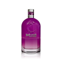 روبرتو كفالي جست كفالي وايلد هيرت النسائي او دو بارفيوم 90مل