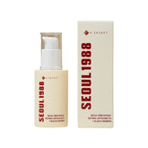 كي سيكريت - سيروم سيول 1988 بالريتينال والجينسنغ الأسود 30 مل