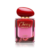 جوهان شيري ديليسي - أو دي بارفيوم ومن (نسائي) 85مل