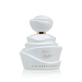 كيم كردشيان فلير فاتال - أو دي بارفيوم (نسائي) ١٠٠مل