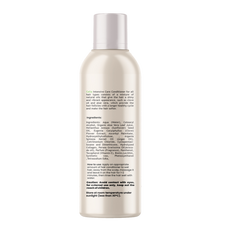 سيليا - بلسم القرنفل والصبار لجميع انواع الشعر 500 مل