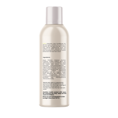 سيليا - بلسم الكافيين وزيت الغار لجميع انواع الشعر 500 مل