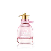 لانفين رومور تو روز - أو دي بارفيوم (نسائي) 30 مل