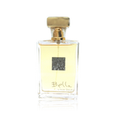 باريسيس بارفيومز بيلا باي لوكاس ستيندال - أو دي بارفيوم (نسائي) 100مل