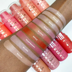 ريفلوشن - احمر الخدود ستيك فاست بيس يوم 14 جم