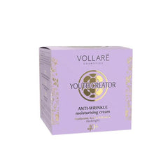 فولاري كريم اصلاح تجاعيد البشرة 50مل