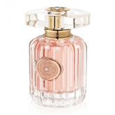 بارور ديفاين اليكسير روز كابريسيوس فور ومن - أو دي بارفيوم (نسائي) 100مل