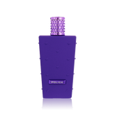 بوليس شوك-ان-سينت فور ومن - أو دي بارفيوم (نسائي) 100مل