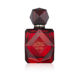 ايجنت بروفوكاتور فاتالي انتنس - أو دي بارفيوم (نسائي) 100مل