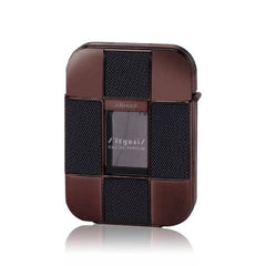 ارماف ليجاسى - 100 مل - او دي بريفيوم