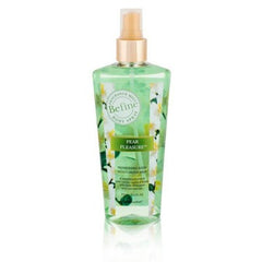 بيفاين بير بليجر معطر للجسم - 270 مل