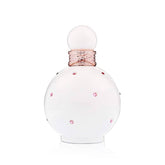 بريتني سبيرز فانتازي انتيميت ايديشن -أودو بارفان(نسائي)100مل