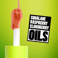 نكس - ملمع الشفاه فات اويل ليب دريب 06 فولو باك 4.8 مل