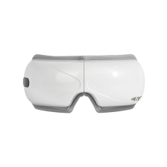 بريو جهاز المساج الذكي