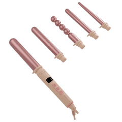 ويكسانا - كيرلي برو