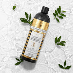 كريستيان لوران - ماء ميسيلار المنقي 3في1 من 500 مل