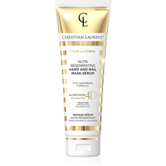 كريستيان لوران - ماسك سيروم لليدين والأظافر 125 مل