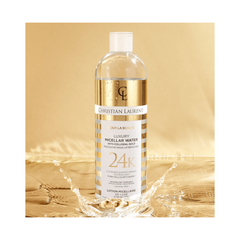 كريستيان لوران - ماء ميسيلار الفاخر 500 مل