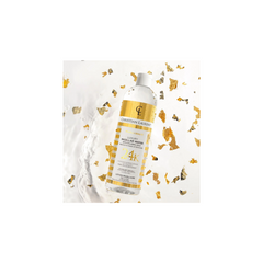 كريستيان لوران - ماء ميسيلار الفاخر 500 مل