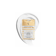 كريستيان لوران - ماسك لشد وتفتيح الوجه بالذهب عيار 24 قيراط 2×5 مل