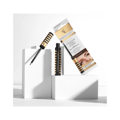 كريستيان لوران - حنة فاخرة للحواجب بني غامق 6 مل