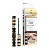 كريستيان لوران - حنة فاخرة للحواجب بني غامق 6 مل