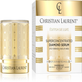 كريستيان لوران - سيروم الماس الفاخر لمنطقة العين والجبهة والشفاه 30 مل