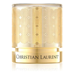 كريستيان لوران - كريم الماس الفاخر لشد البشرة وتجديد شبابها 50 مل