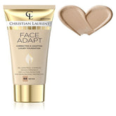 كريستيان لوران - كريم أساس الوجه 30 مل 03 بيج