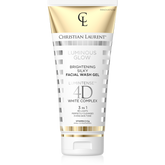 كريستيان لوران - غسول جل لتفتيح وتلميع الوجه 200 مل