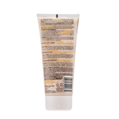 كريستيان لوران - مقشر لتفتيح واشراق الوجه 200 مل