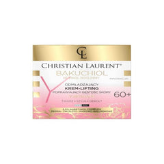 كريستيان لوران - باكوتشيول كريم الوجه 60+ 50 مل