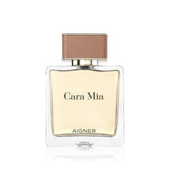 اجنر كارا ميا - او دي بريفيوم - 50 مل