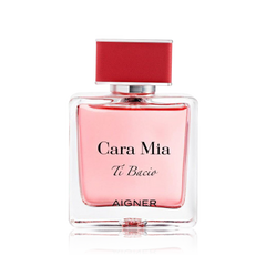 اجنر كارا ميا تي باكيو- او دي بريفيوم - 100 مل