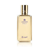 عطر اجنر ديبوت باي نايت او دو بارفيوم 30مل