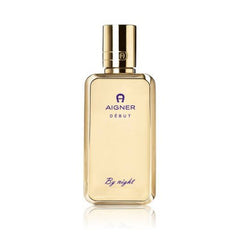 عطر اجنر ديبوت باي نايت او دو بارفيوم 30مل