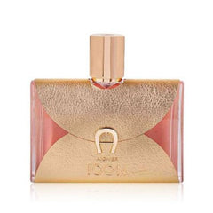 ايتيين ايجنر ايكون- او دي بريفيوم - 100 مل