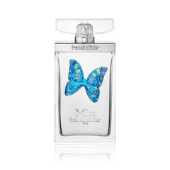 فرانك أوليفر مس فرانك-او دي بريفيوم-75مل