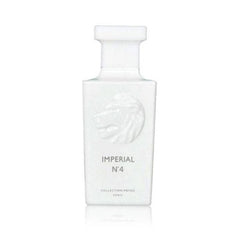 جبرليس إمبريال نمبر 4 كولكشن بريفي ناتشرال سبراي- او دي بريفيوم-100 مل