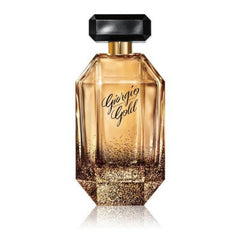 جورجيو بيفرلي هيلز جيورجيو قولد- او دي بريفيوم- 100 مل