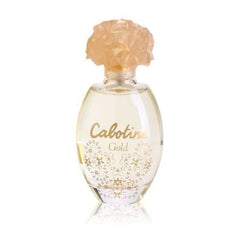 بارفيومز جريس كابوتين قولد- او دي تواليت- 100 مل