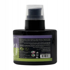 جاردن اوليان - سيروم للشعر بزيت اكليل الجبل الاساسي 100 مل